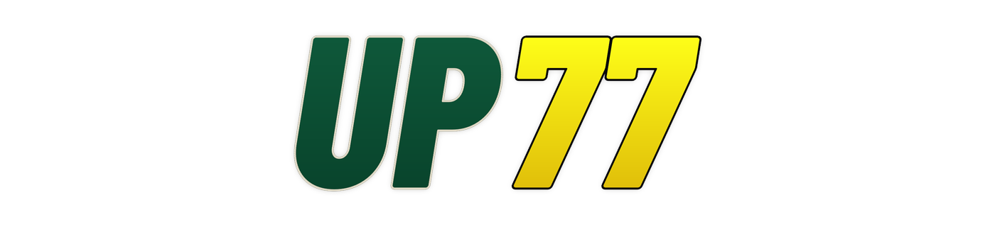up77
